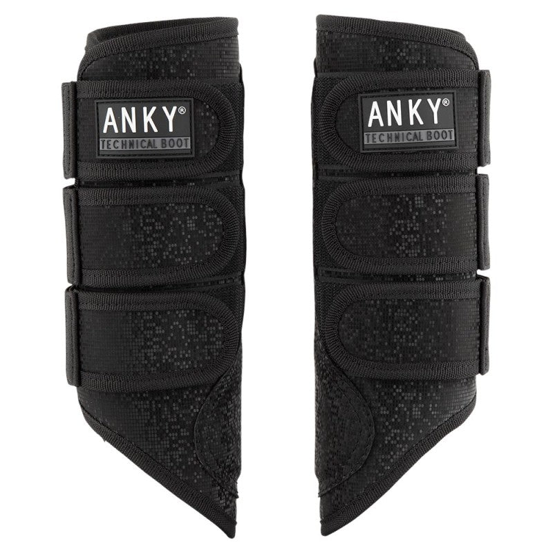 ANKY Technical Proficient Boots Northern Lights Equestrian Boutique