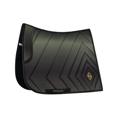 Saddle Pads – Northern Lights Equestrian Boutique